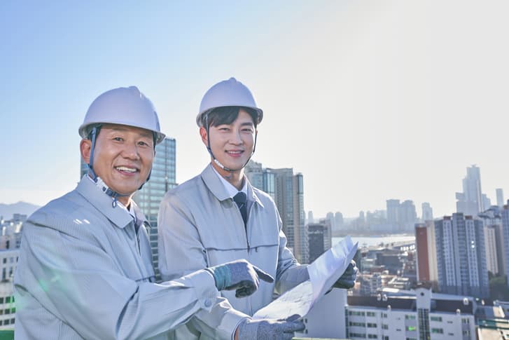 정보통신공사 (네트워크)